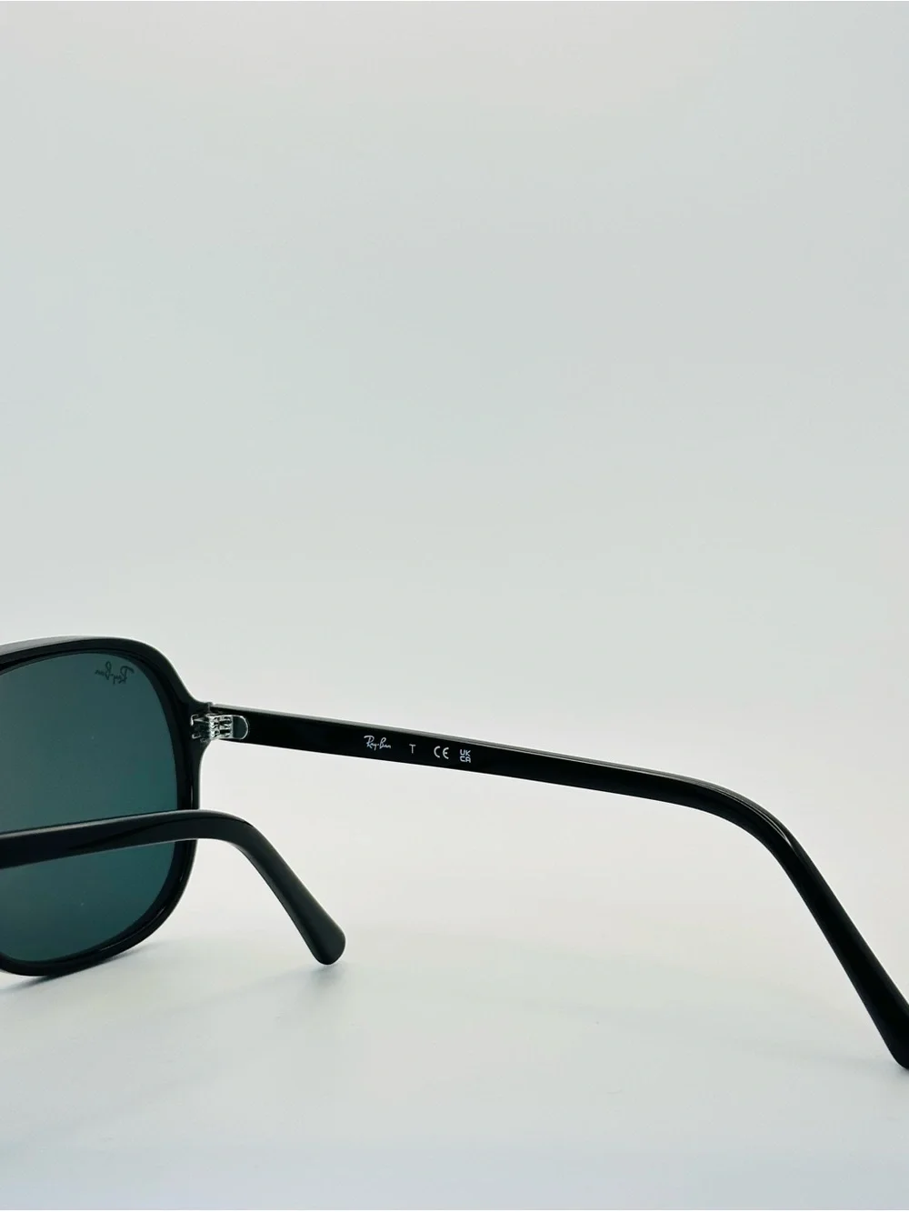 Ray-Ban RB2198 BILL
